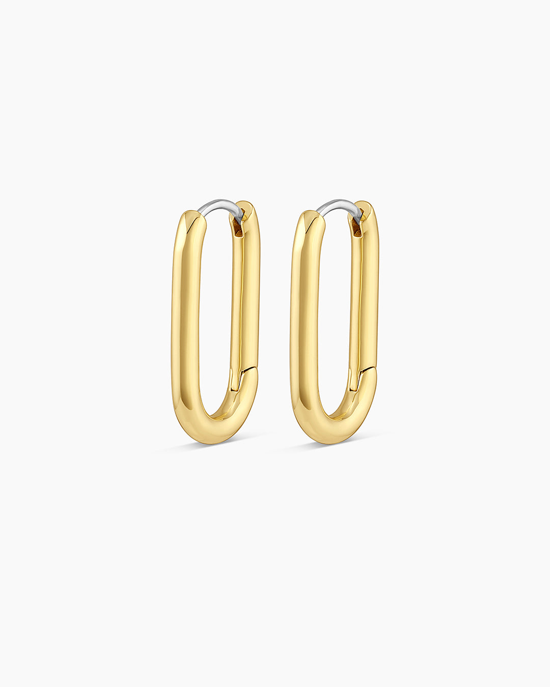 Zoey Hoops - Stylish and Durable Basketball Hoops for Kids & Adults | Perfect for Driveway, Backyard, and Indoor Play