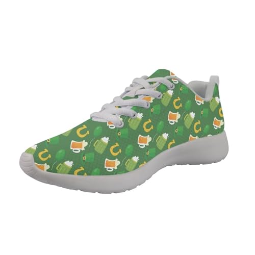 A St Patricks Day 6