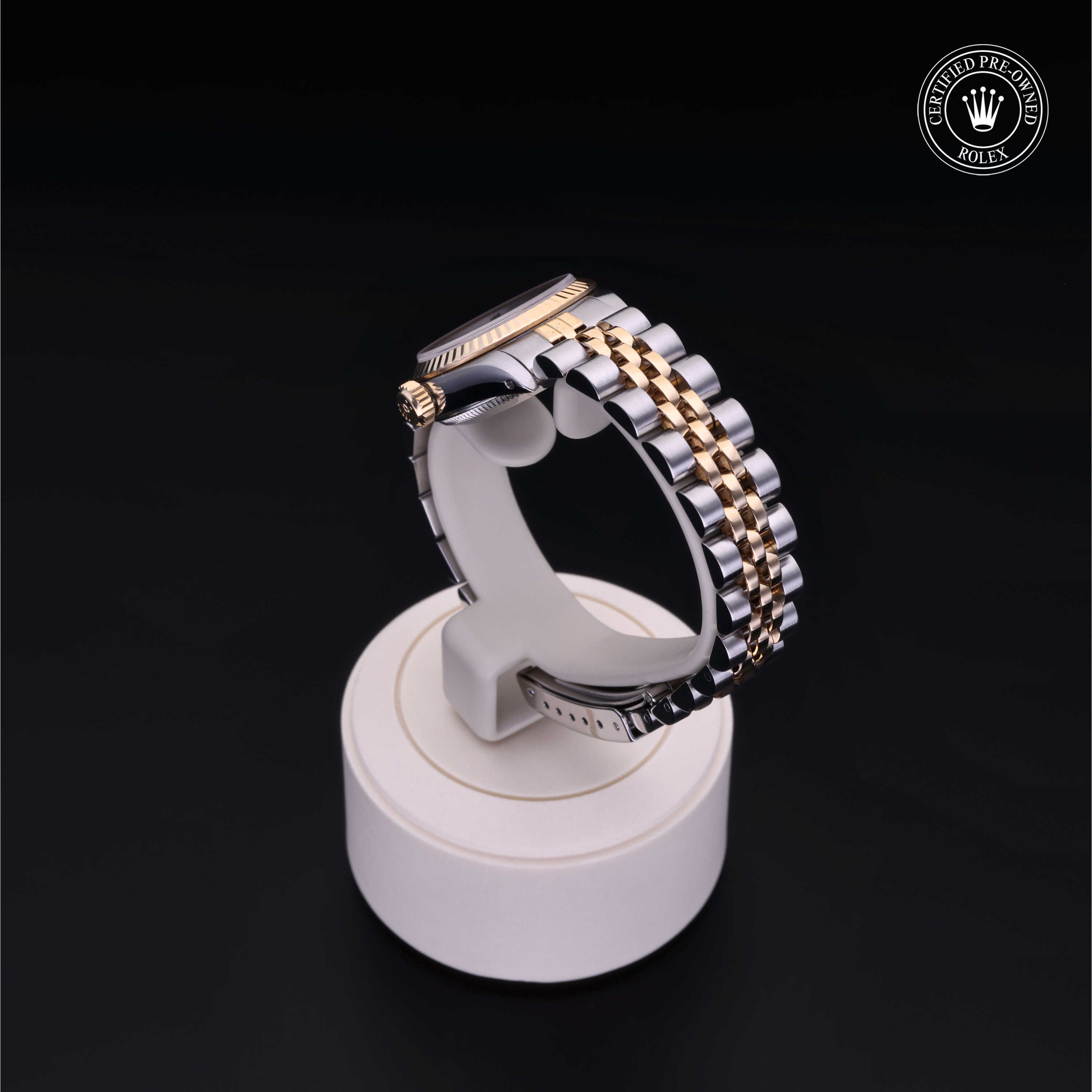 Rolex Oyster Perpetual 24 Watch - Luxury Automatic Timepiece for Women | Perfect for Business, Parties & Everyday Wear
