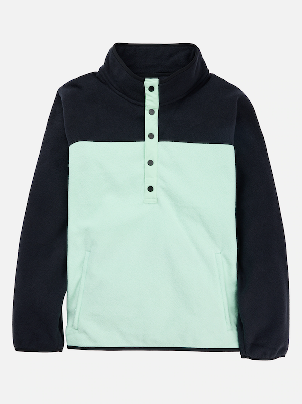 Jade Green / True Black