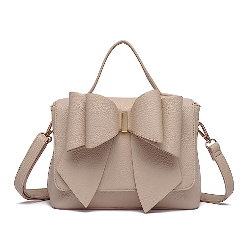 Beige - Eva