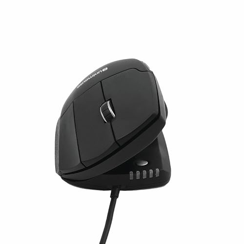 Wireless