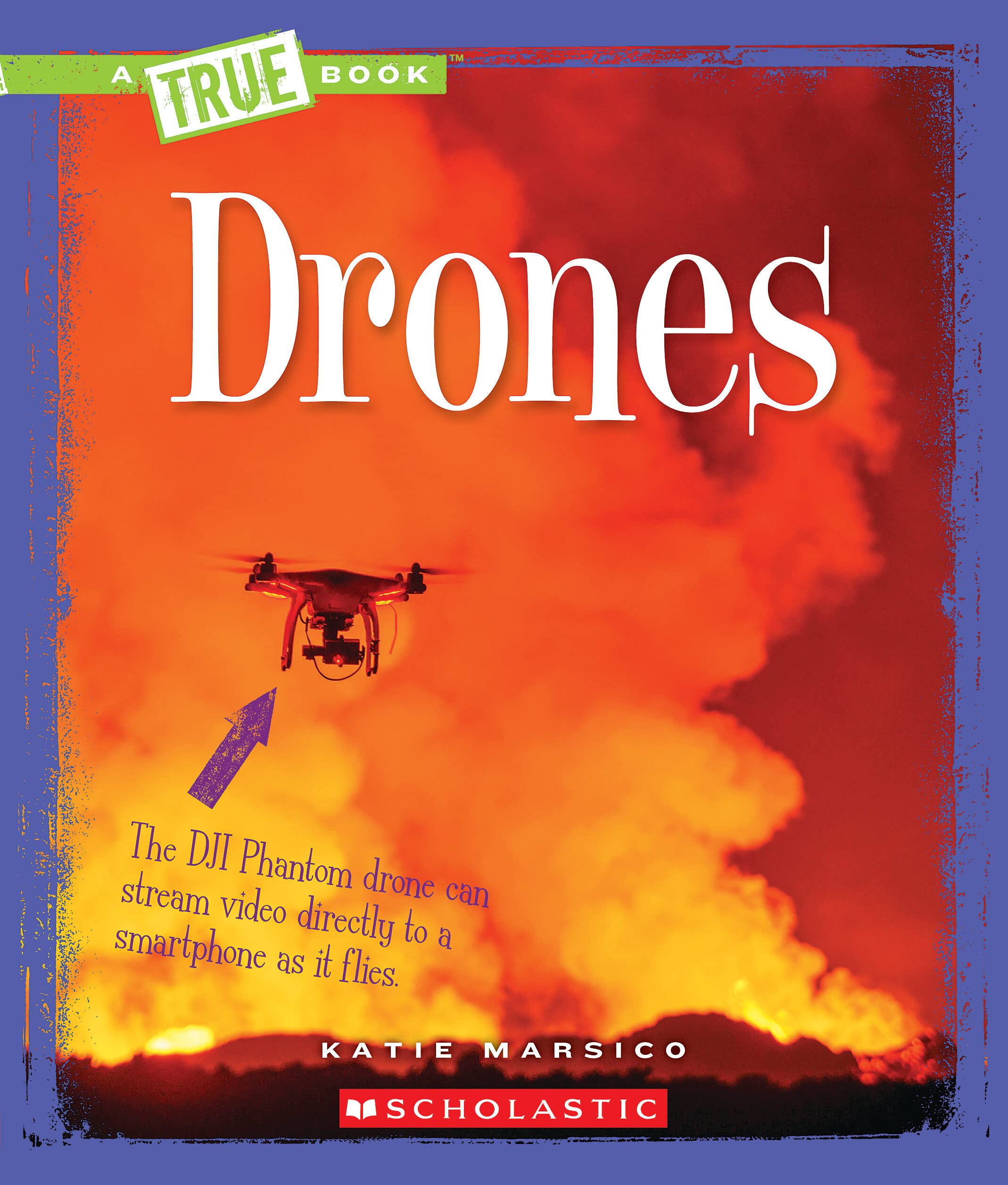 **Best Drones for Sale - Engineering Wonders & High-Tech Gadgets | Aerial Photography, Racing & Outdoor Adventures**