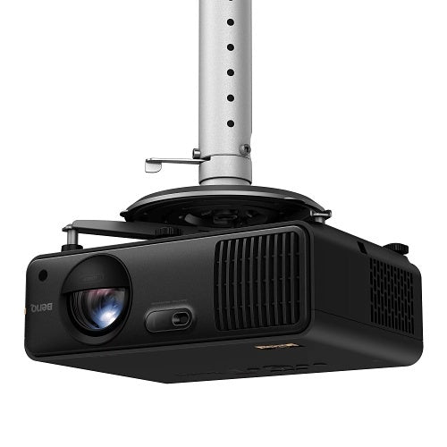 BenQ AH700ST 4000 Lumens Short Throw 1080P Laser Projector for Golf Simulator, Home Theater & Business Presentations