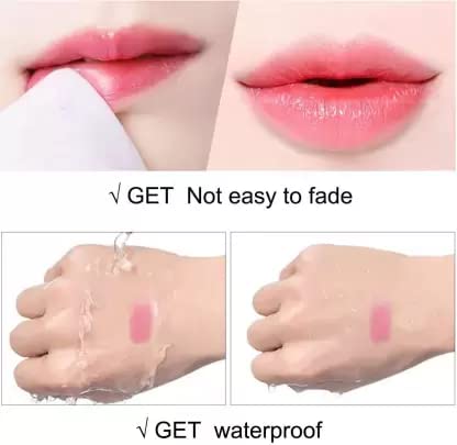 Best Aloe Vera Lip Balm for Dry Lips - Natural Moisturizing & Healing - Perfect for Winter, Hiking, and Daily Hydration