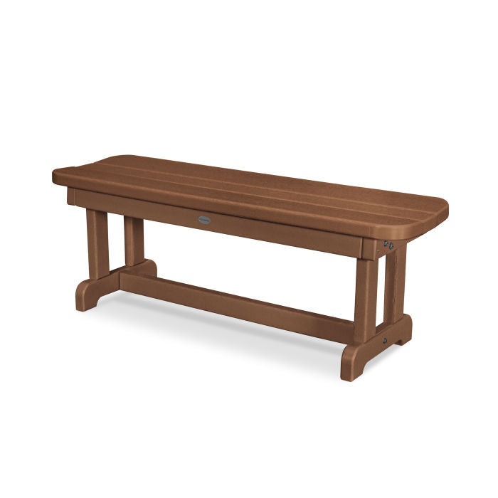 Teak