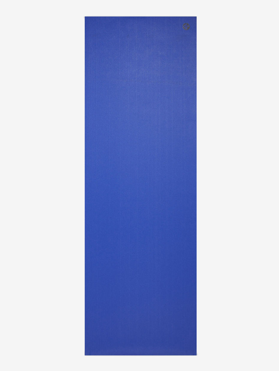 Premium Manduka PROlite Yoga Mat - Non-Slip, Eco-Friendly & Durable for Home, Studio & Travel - Perfect for Hot Yoga, Pilates & Meditation