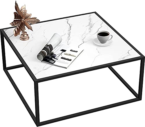 White Marble