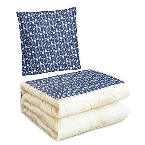Dark Blue Nordic (14)