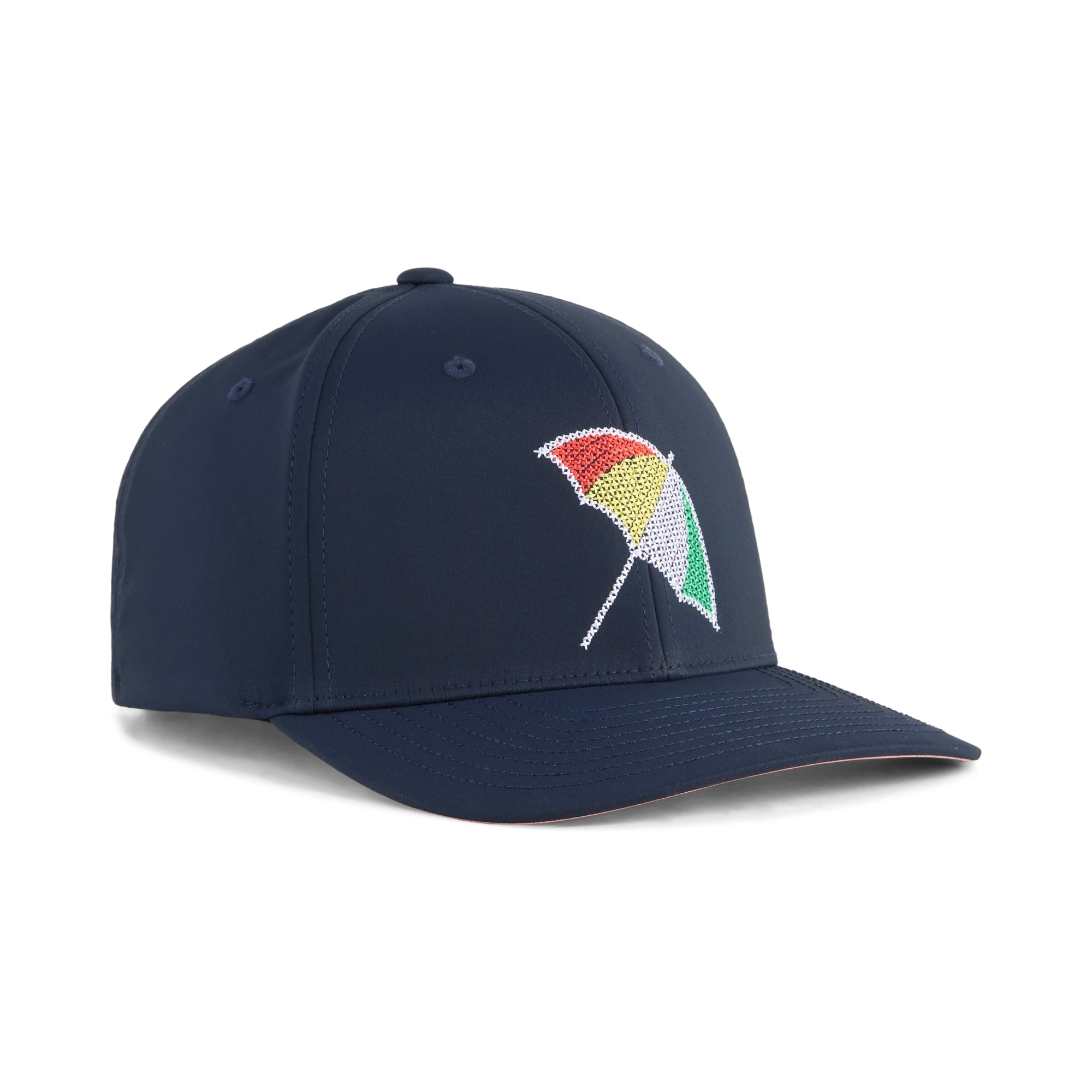 Premium API Crafted Golf Cap for Men & Women - Lightweight, Breathable & UV Protection - Perfect for Golfing, Running, Hiking & Outdoor Sports