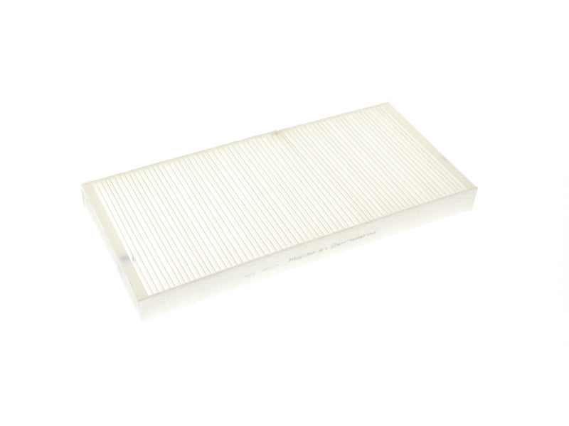 Genuine Mercedes-Benz Cabin Air Filter - Premium Replacement for Clean Air Inside Your Car - Perfect for Mercedes C-Class, E-Class, S-Class & More