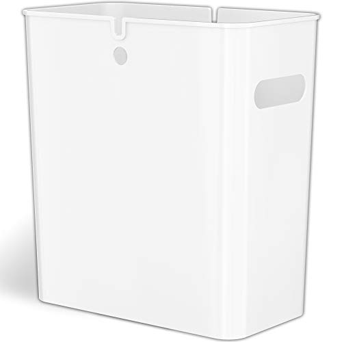 Polar White