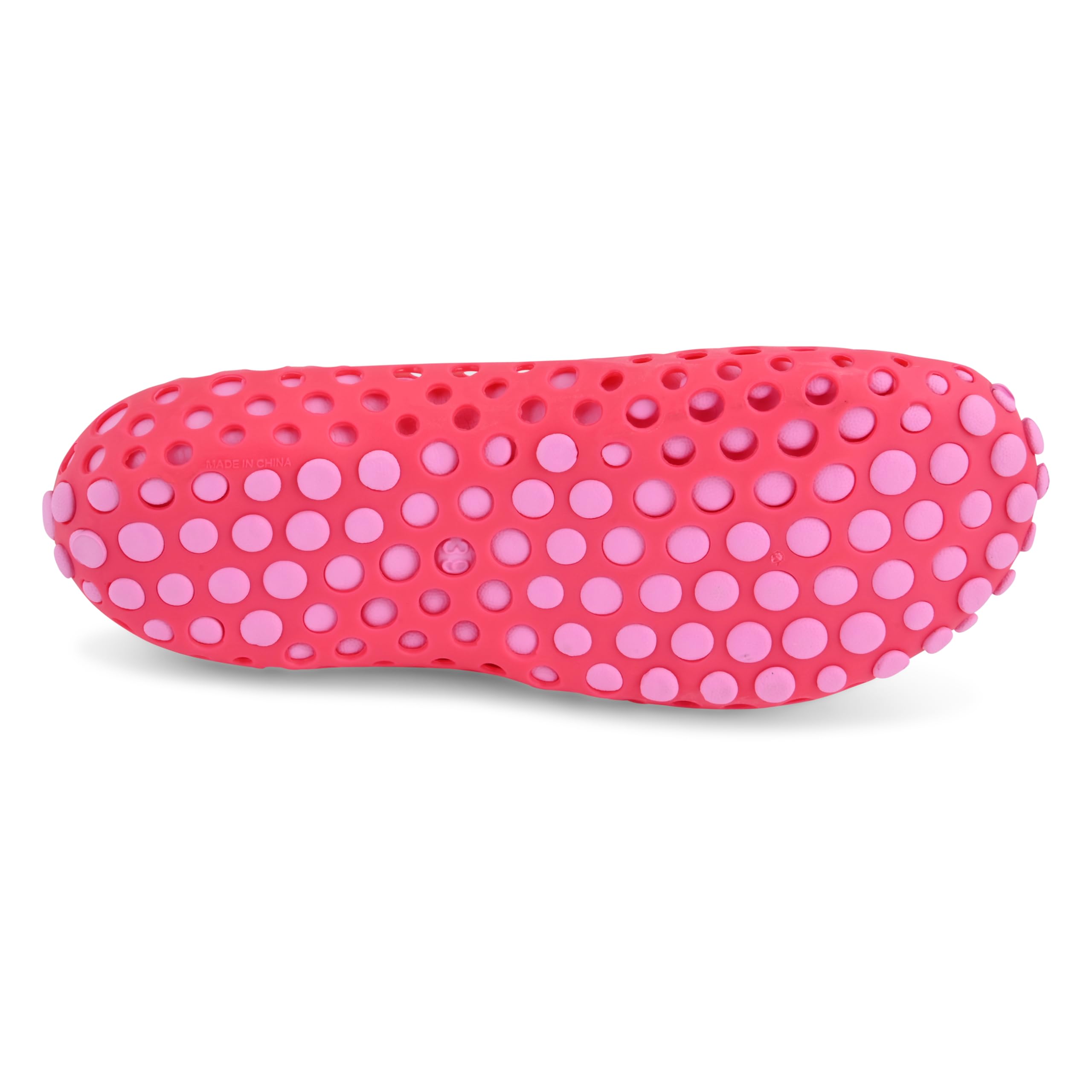 Women's Anti-Slip Water Shoes - Quick-Dry Aqua Socks for Beach, Surfing, Swimming & Outdoor Water Activities | Lightweight & Comfortable for Pool, Kayaking, and Water Sports