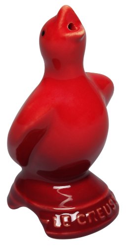 Cerise