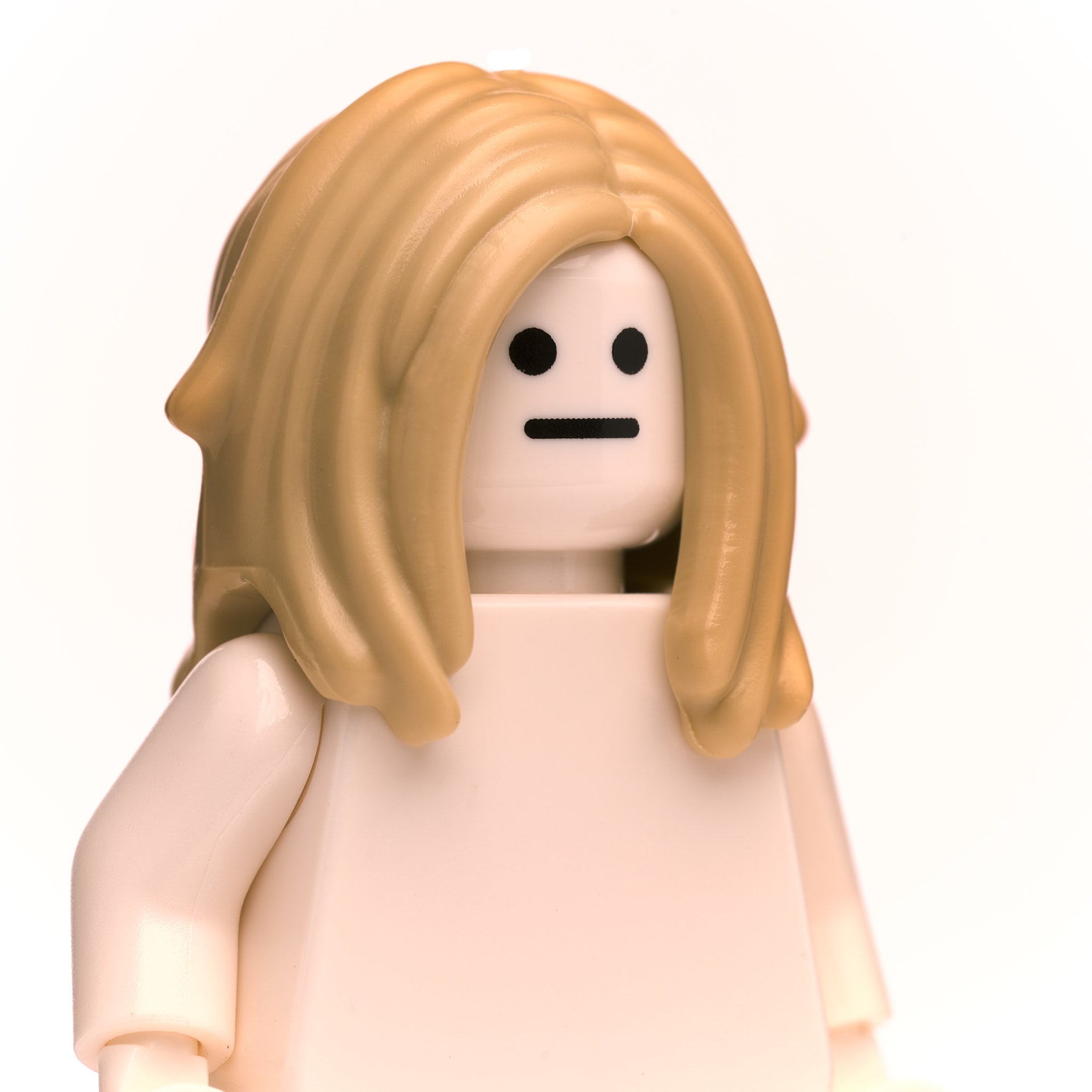 Tan