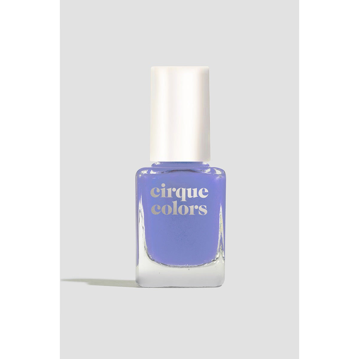 Cirque Colors Nail Polish - BanShee Better Werk (0.37 oz) - Long Lasting Vegan & Cruelty Free Nail Lacquer for Professional Salon Quality Manicures at Home