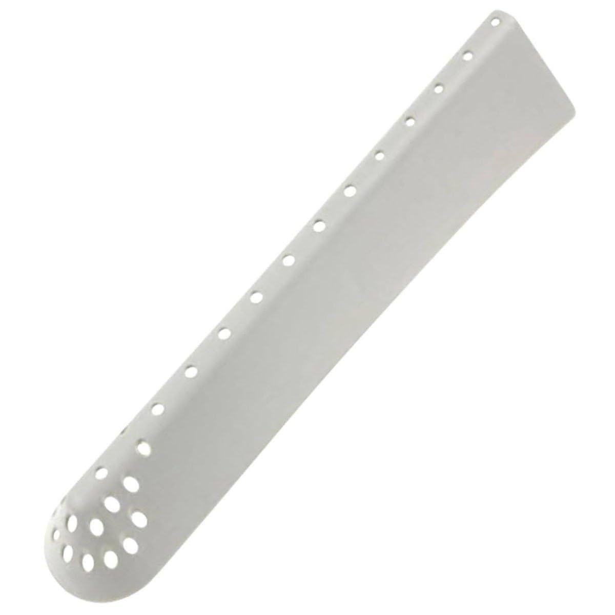 CANDY 43005989 - Premium Candy Dispenser for Home & Office Use - Perfect for Parties, Events, and Snack Time