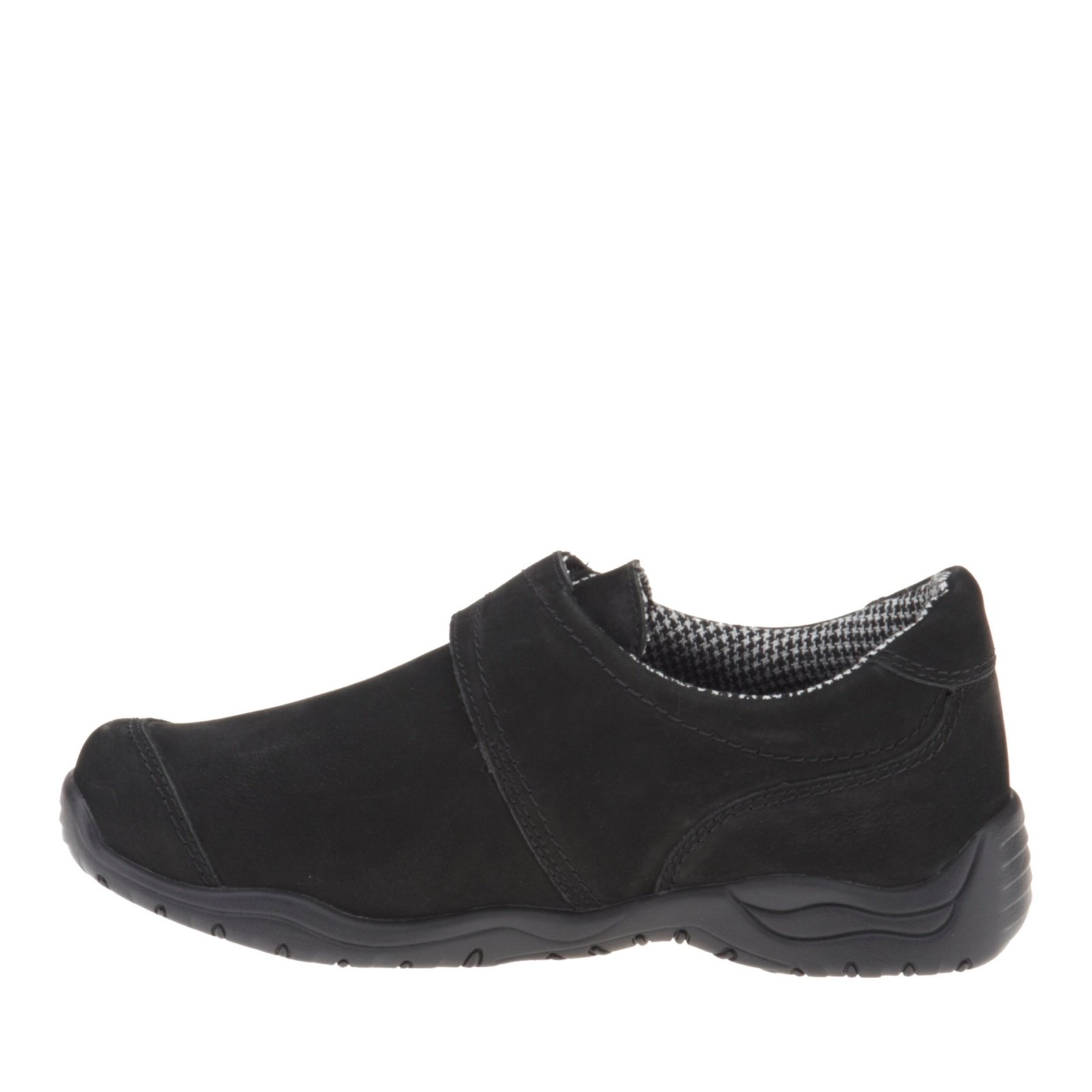 Drew Women's Antwerp Leather Loafers - Comfortable Slip-On Shoes for Women, Business Casual & Office Wear, Perfect for Work, Travel & Everyday Use