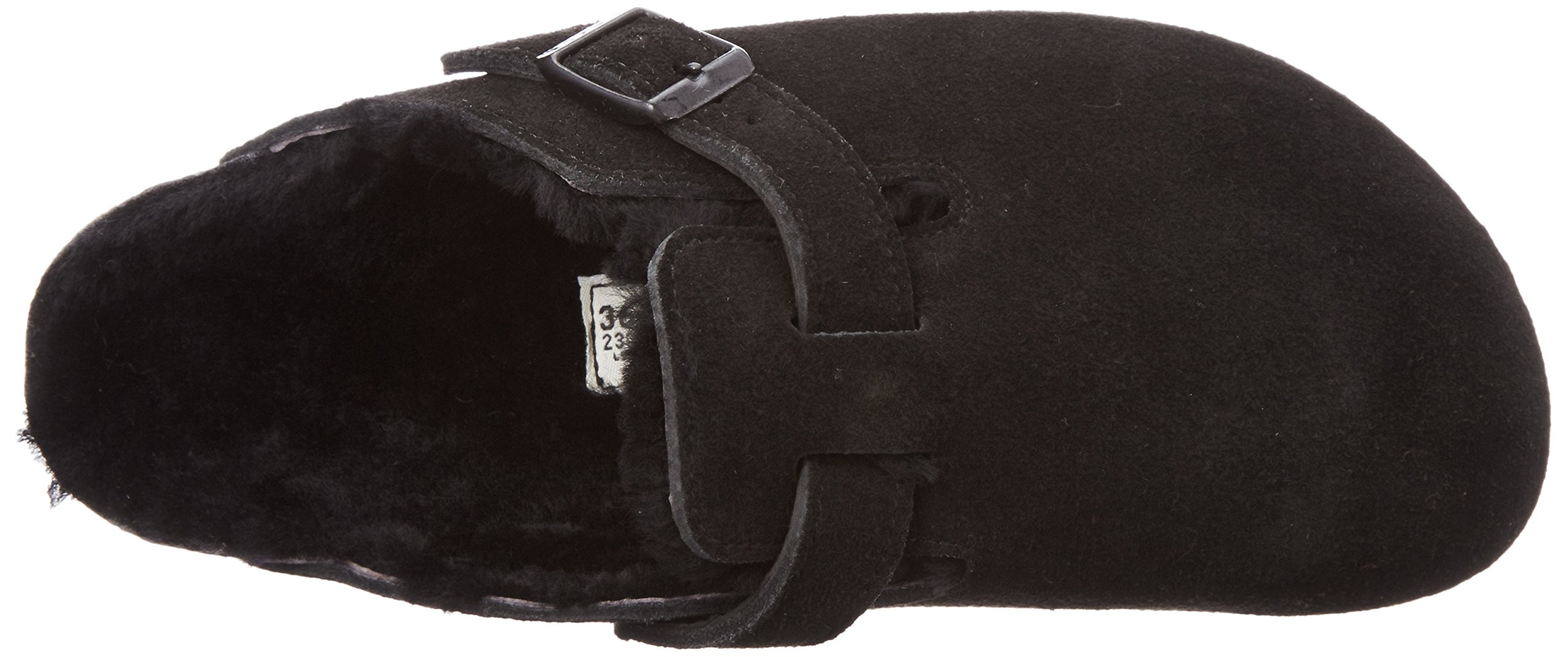 Birkenstock Women's Modern Clogs - Comfortable Slip-On Shoes Size 10 AU | Perfect for Casual Wear, Work, and Home