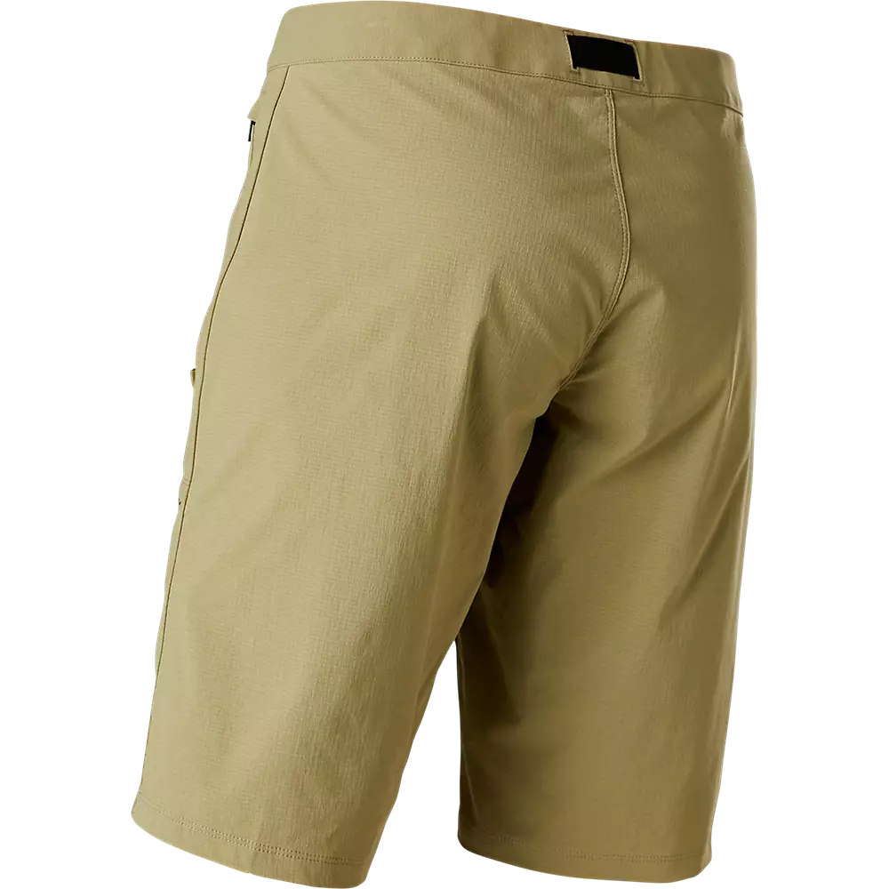 2023 Fox Women's Ranger Shorts with Liner - Comfortable Outdoor Hiking & Adventure Pants for Camping, Biking & Trail Riding