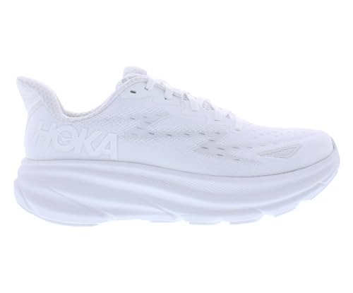 White/White