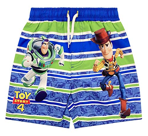 Toy Story S20
