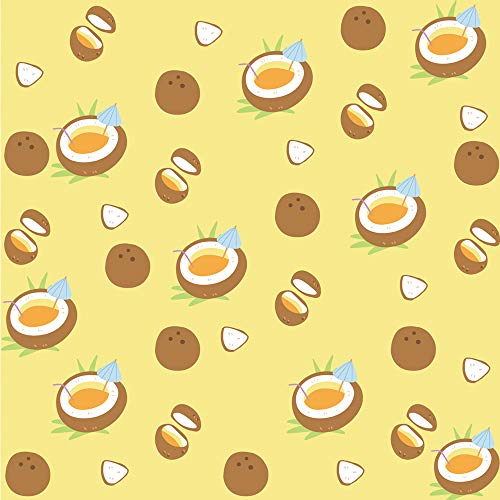 Coconut