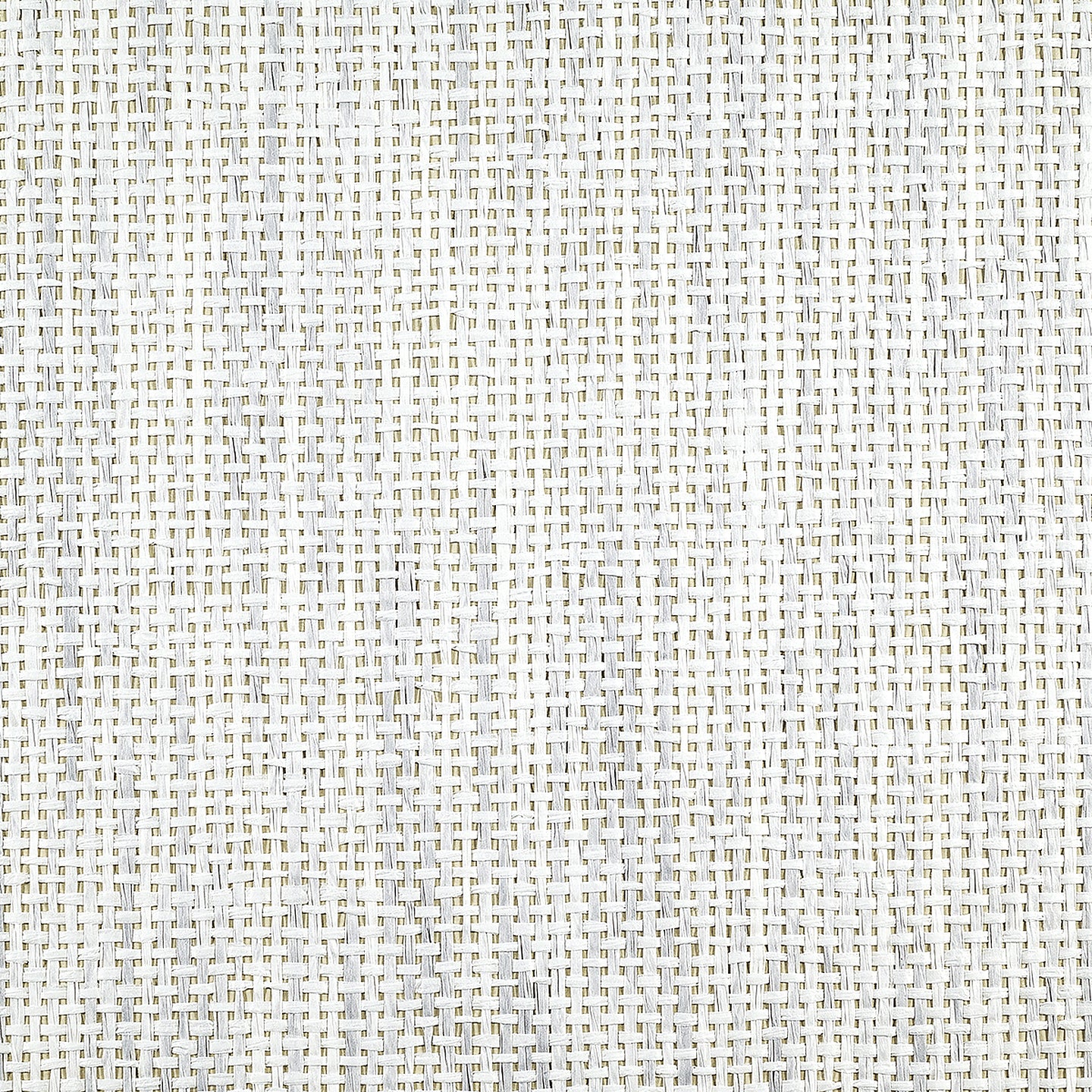 Sevilla Weave Piazza Wallpaper by Phillip Jeffries - Premium Textured Wall Covering for Living Room, Bedroom & Office Decor
