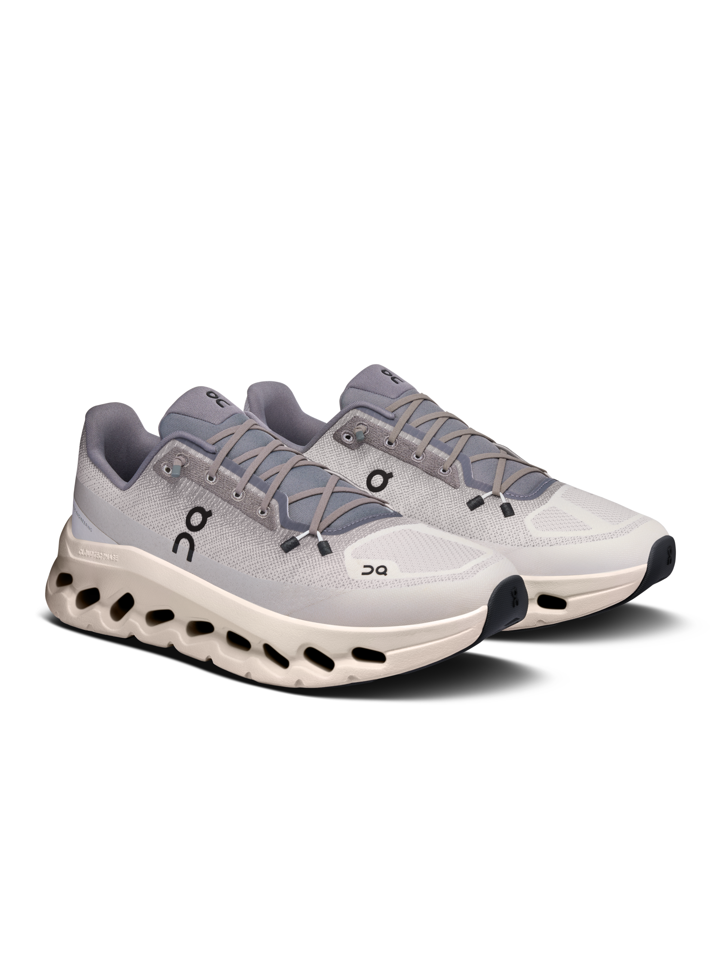 On Cloudtilt 1 Men's Running Shoes - Lightweight Cushioned Sneakers for Jogging & Gym Workouts - Perfect for Road Running, Training & Fitness Activities