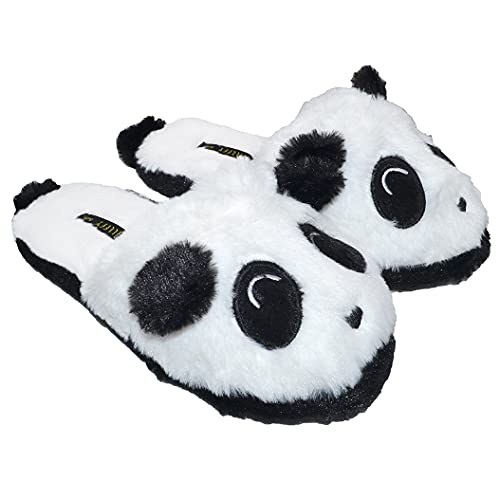 Funny Panda