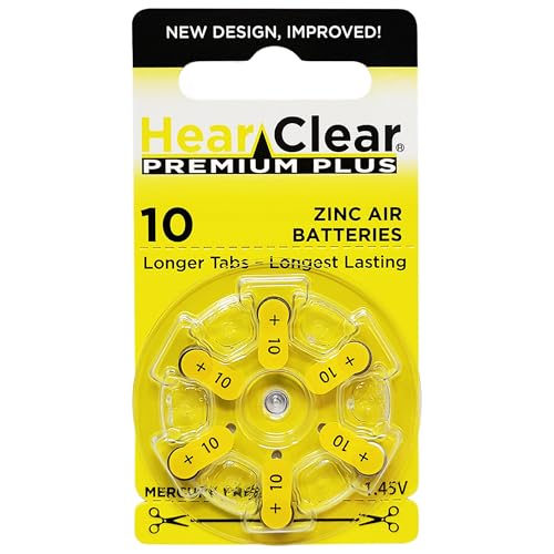 Size 10 - Yellow