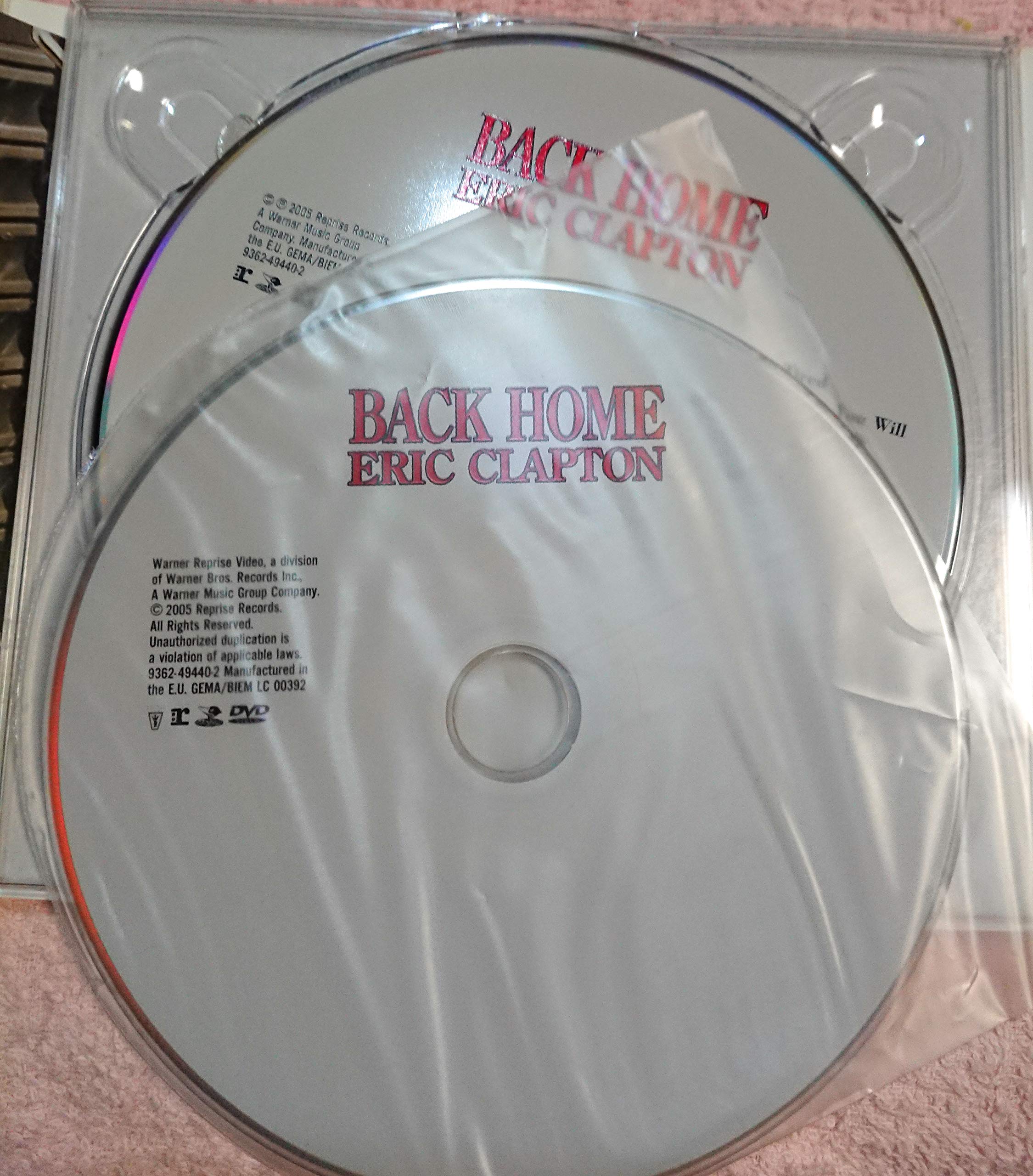 Back Home - Premium Home Decor & Gifts for Housewarming, Family Reunions & Cozy Living Spaces