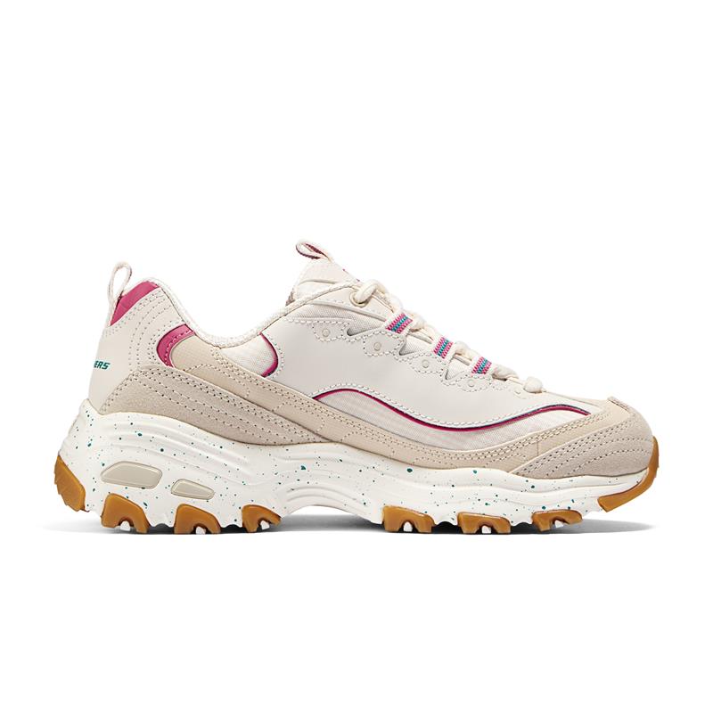 D'LITES 149589/NMLT - Stylish and Comfortable Sneakers for Men & Women | Perfect for Running, Walking, and Casual Wear