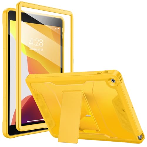 New Yellow