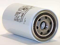 NAPA Gold 7114 Premium Oil Filter - High Performance Engine Protection for Cars, Trucks & SUVs - Ideal for Daily Commuting & Off-Road Adventures