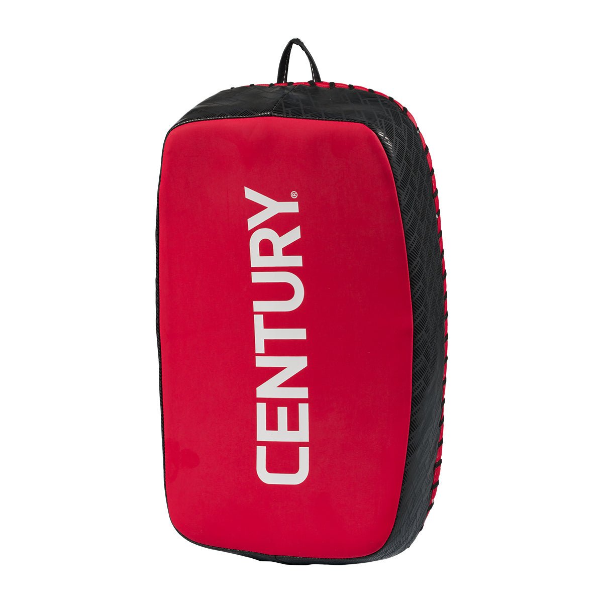 Brave Curved Muay Thai Pads - Premium Kickboxing Training Equipment for MMA, Muay Thai & Martial Arts | Perfect for Home Gym, Dojo & Professional Fighters