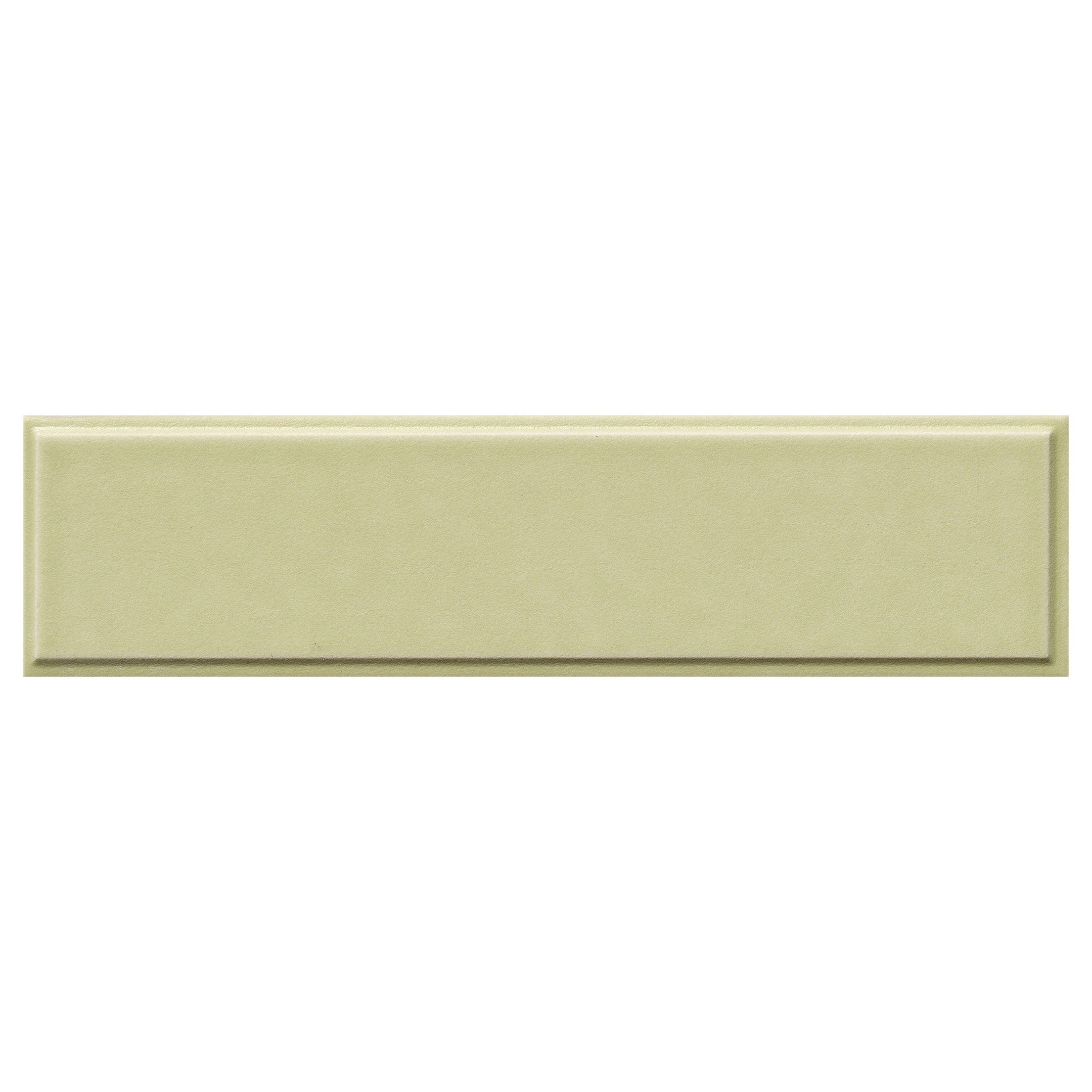 Bianco White