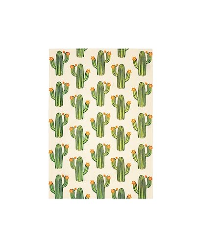 Cacti