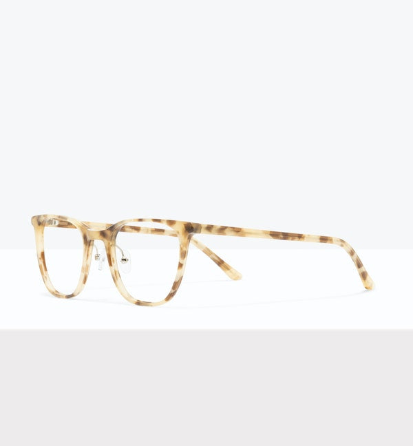 Shift Eyeglasses - Stylish & Durable Unisex Glasses for Men & Women | Perfect for Reading, Driving & Everyday Use