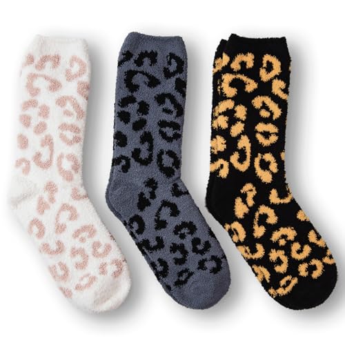 White/Rose Pink+blue Gray/Black+black/Orange