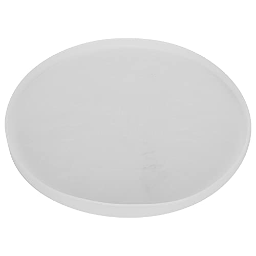 Zerodis Silicone Mirror Mold for Resin Casting - Constellation Compass DIY Epoxy Tool Kit (Tarot SX-TP-04) - Perfect for Home Decor, Jewelry Making & Craft Projects
