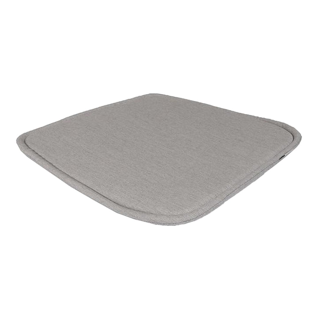 Premium Comfort Cushion for Vibe Chair - Extra Soft Seat Pad with Non-Slip Backing - Perfect for Office, Gaming, and Home Relaxation