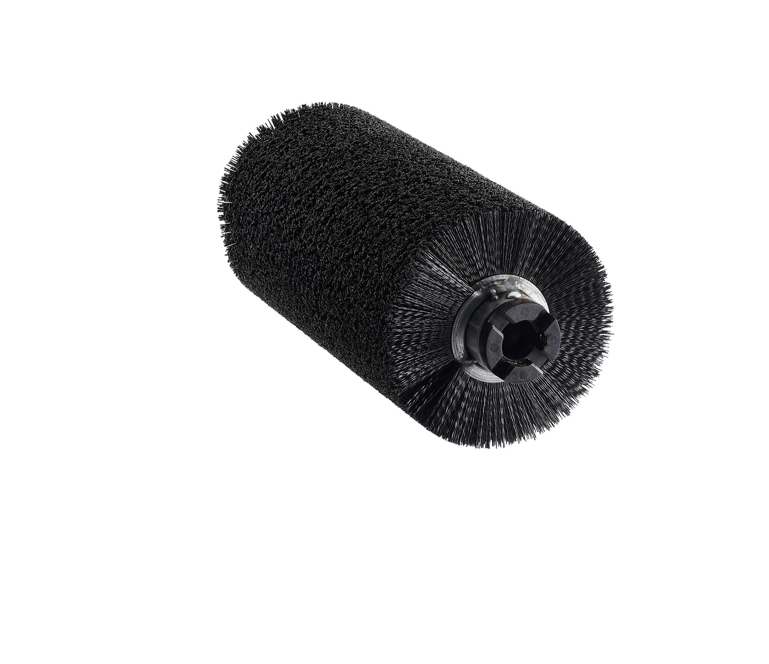RB436 Conveyor Cylinder Brush - 0.006