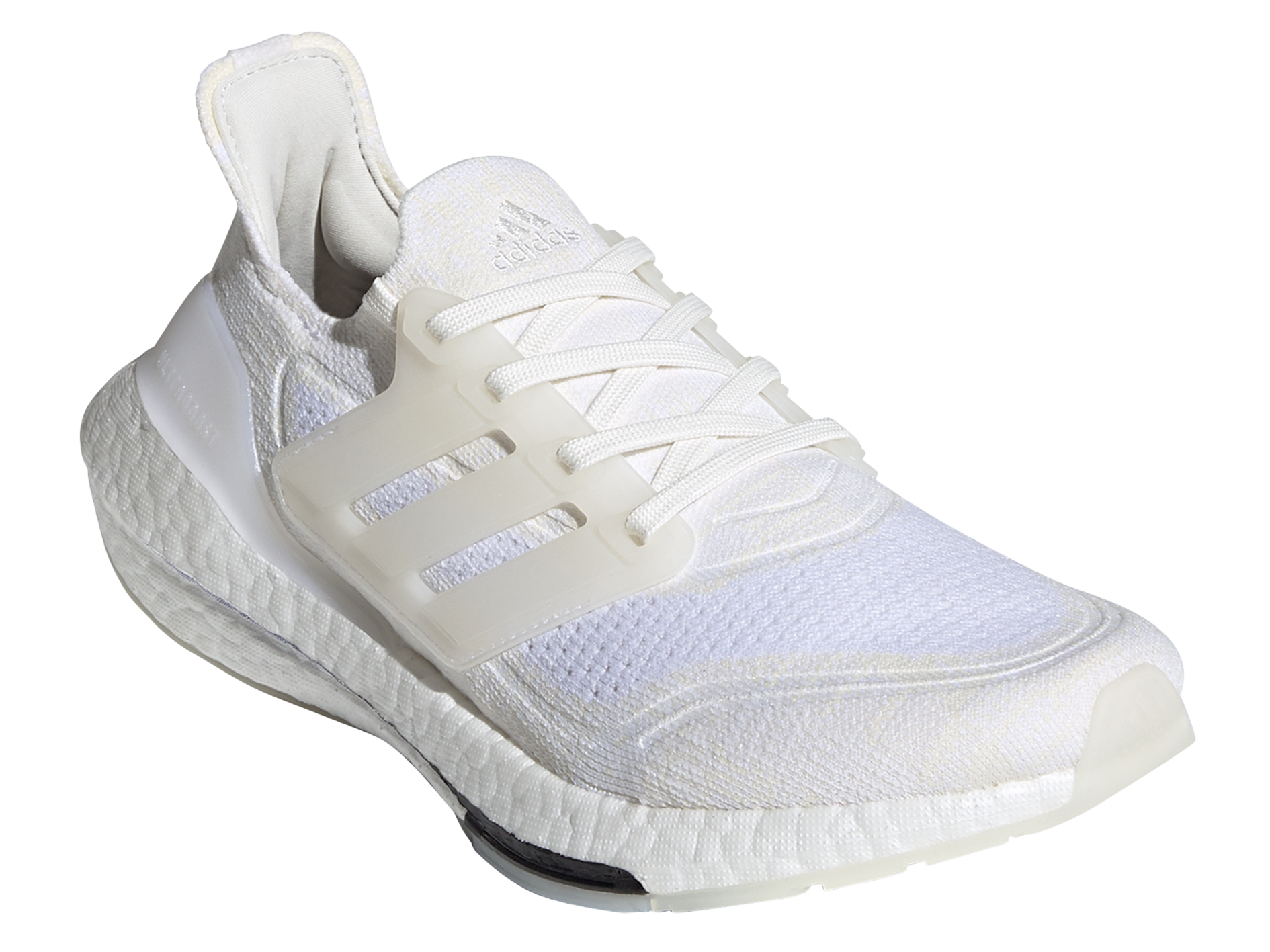 Adidas Women's Ultraboost 21 Primeblue Running Shoes FX7730 - Lightweight Comfort for Jogging, Gym Workouts & Daily Wear