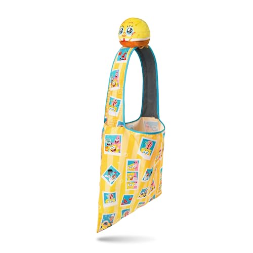 Amazon Exclusive: Bikini Bottom Buddies