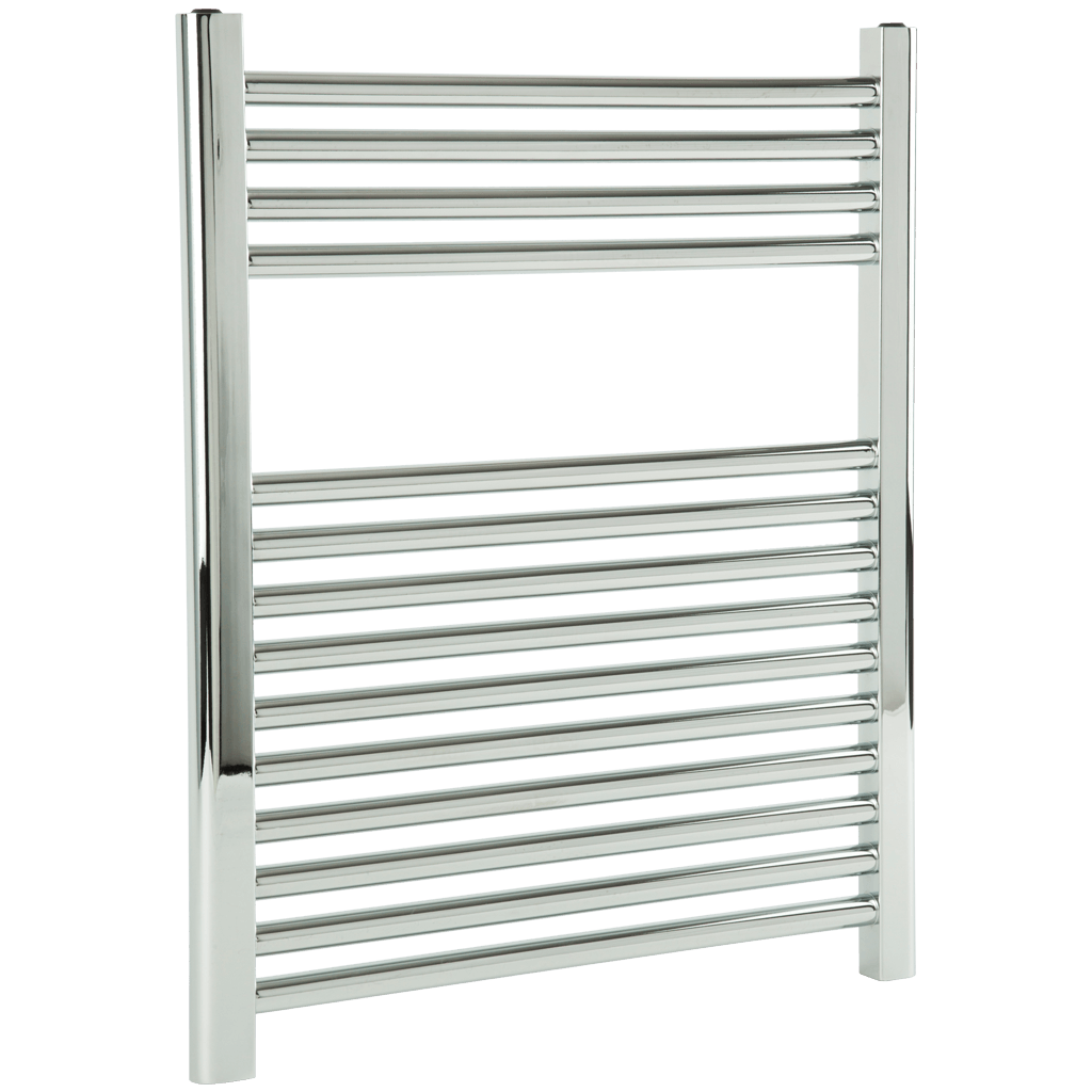 Artos Denby M06860 Hardwired Towel Warmer - 24