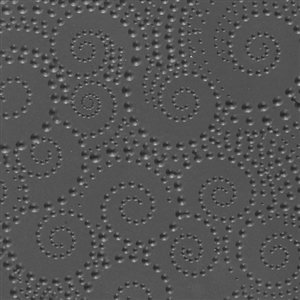 Cool Tools Flexible Texture Tile - 4