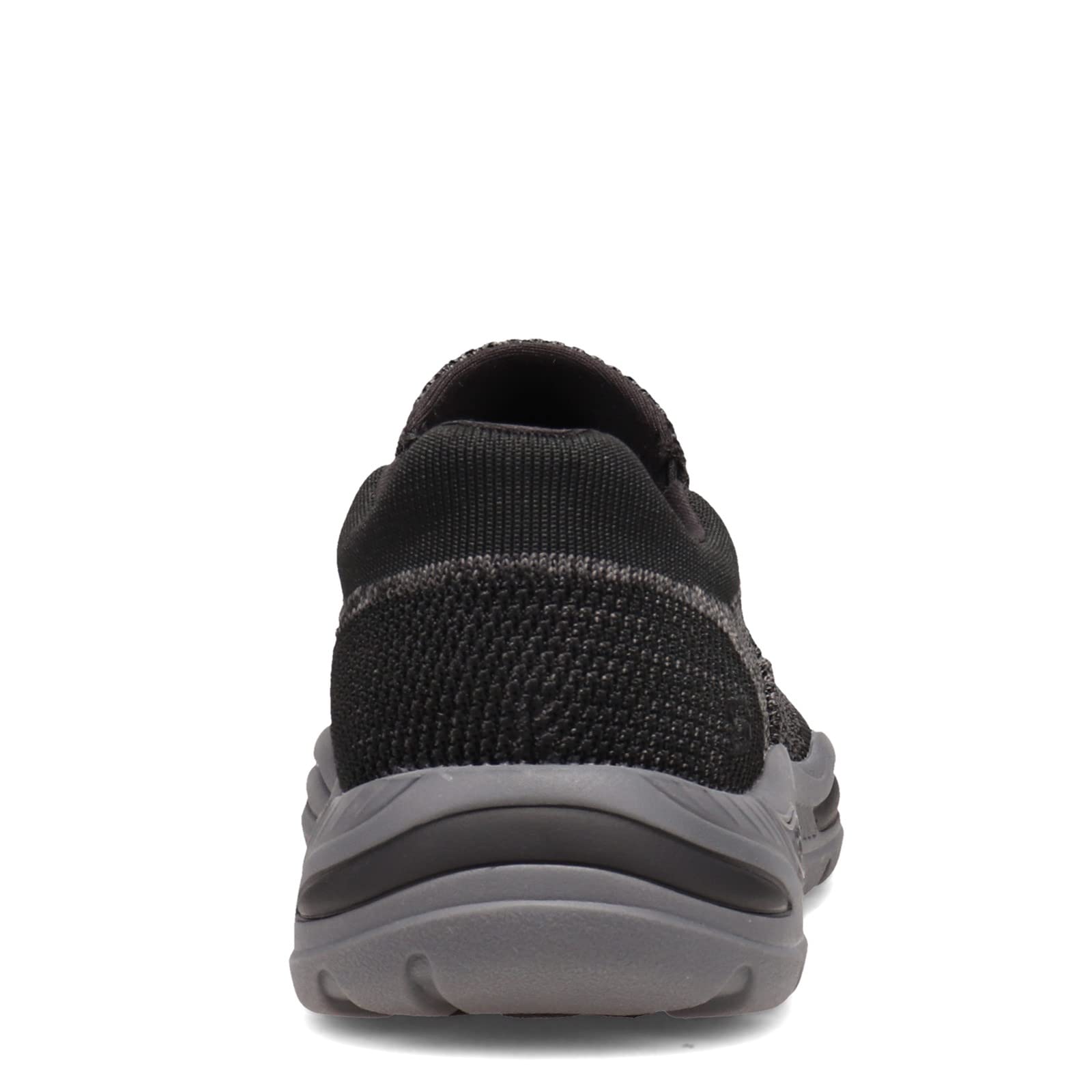 Skechers Men's Comfort Walking Sneakers - Lightweight Athletic Shoes for Walking, Running & Daily Wear - Breathable Mesh Upper with Cushioned Insoles - Perfect for Workouts, Travel & Casual Outfits