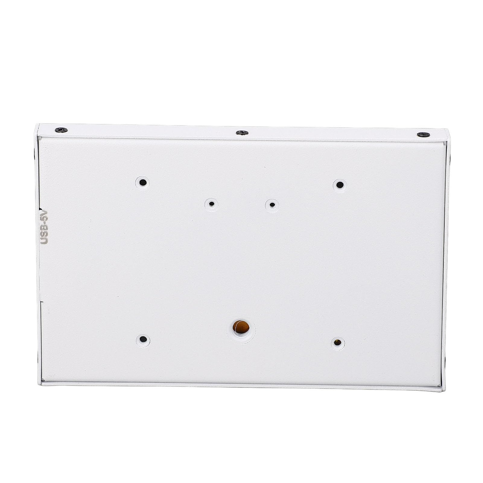 5 Inch IPS Touchscreen Monitor - Portable Mini HDMI Display for Raspberry Pi, Debian, Kali, Windows 7/8/10, PC & Mac - Perfect for Retro Gaming, Coding & DIY Projects