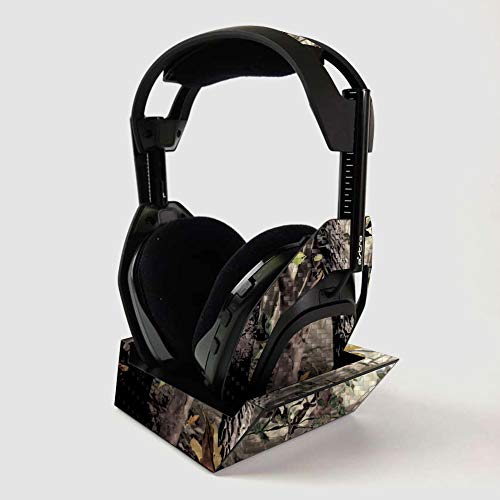 Tree Camo